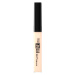 Maybelline NY Fit Me Concealer 05 Ivory korektor