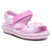 Crocs Crocband Sandal Kids