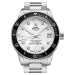 Swiss Military SM34089.03 Lady - Diver 37mm