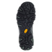 Merrell Moab 3 Gtx Black/ Grey