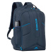 Riva Case Borneo 7861 Blue