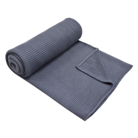 Doplnky pre dojčatá a batoľatá Eko