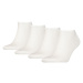 Tommy Hilfiger Woman's 4Pack Socks 701219559002