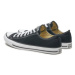 Converse Plátenky All Star Ox M9166C Čierna