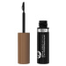 L'Oréal Paris Volumizing mascara 5.0 Light Brunette gél na obočie, 5 ml