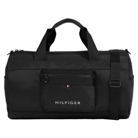 Tommy Hilfiger  -  Športové tašky Čierna