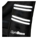 GymBeam Záťažová vesta Active 7 kg