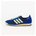 Tenisky adidas SL 72 Og W Night Indigo/ Royal Blue