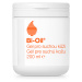 Bi-Oil Gél pre suchú kožu 200 ml