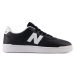 Športová obuv New Balance BB80BLK