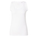 GERRY WEBER Top  biela