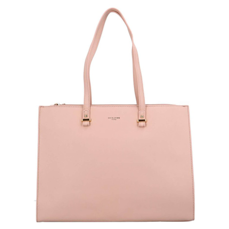 Shopperky David Jones