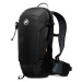 Mammut Lithium 15L 2530-0030115-0001