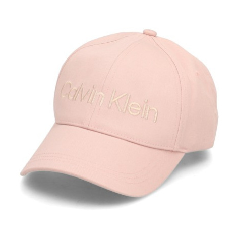 Pánske šiltovky Calvin Klein