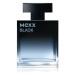 Mexx Black Man parfumovaná voda pre mužov