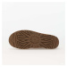 Tenisky UGG W Classic Mini Platform Chestnut