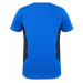 Pánské běžecké triko SULOV RUNFIT, modré Oblečení
