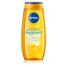 NIVEA Summer Happiness Sun relaxačný sprchový gél