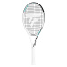 Tecnifibre Tempo 270 2022 L2 Tennis Racket