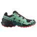 Salomon Speedcross 6 W