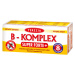 Terezia B-Komplex Super Forte+ 20 tabliet