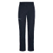 Women's Pants Salewa Talveno 2 DST M 2/1 PNT Navy Blazer 36