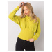 Sweatshirt-RV-BL-6191.06P-lime green