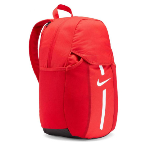 Tímový batoh Academy DC2647 657 - Nike