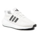 Adidas Topánky Swift Run 22 J GW8179 Béžová