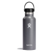Hydro Flask 18 oz (532 ml) Standard Mouth S18SX010