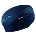 X-Bionic Headband 4.0 ND-YH27W19U-A234