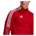 Pánska futbalová mikina Tiro 21 Track M GM7308 - Adidas