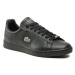 Lacoste Carnaby Pro 123 8 Sma M 745SMA011302H obuv