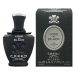 Creed Love In Black - EDP 75 ml