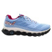 Inov-8 F-Lite Fly G 295 Blue/White Women's Running Shoes