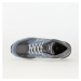 New Balance 991 Blue/ Grey