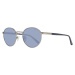 Gant Sunglasses