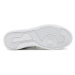 Diadora Sneakersy Raport Low Ps 101.177721 01 D0287 Biela