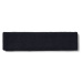 Čelenka UNDER ARMOUR UA Performance Headband-BLK