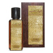 Zimaya Ilham Al Oud - EDP 100 ml