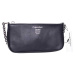 Calvin Klein Jeans Woman's Bag 8719856725945