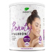 Nutrisslim Beauty Hyaluron 150 g