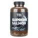 Tb baits supreme salmon - 500 ml