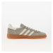 Tenisky adidas Handball Spezial W Silver Pebble/ Off White/ Gum2