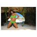 Amanda Smile M-386 Swimsuit Green