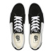 Vans Tenisky Sk8-Low VN0009QR2B61 Čierna