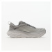 Tenisky Hoka® M Bondi 8 Sharkskin/ Harbor Mist EUR 44