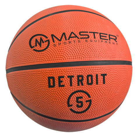 MASTER Detroit - 5