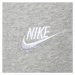 Nike Nohavice W Nsw Club Flc Mr Pant Tight