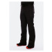 Pánske lyžiarske softshellové nohavice AUTHORITY SP-SLOPE pants M